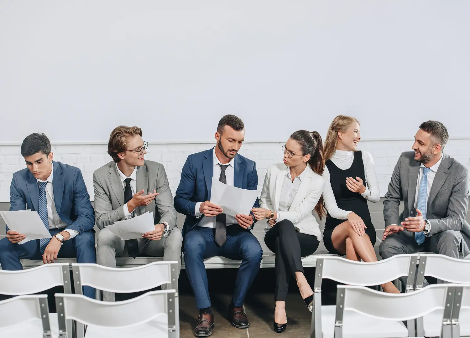 Careers and Recruitment