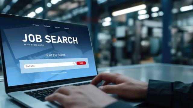 Employment and Recruitment