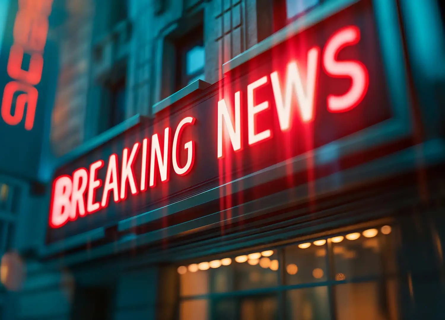 News