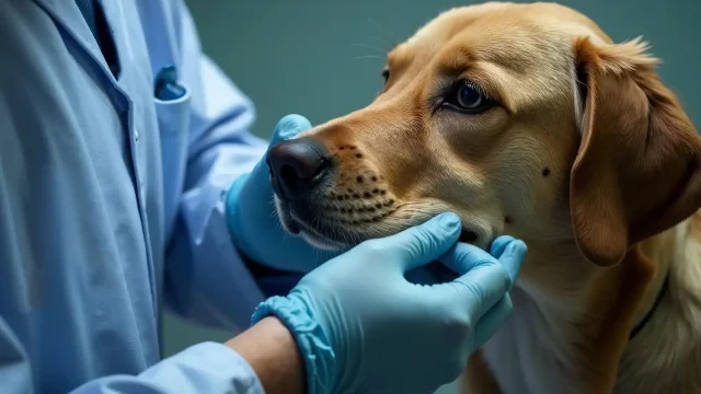 Pets and Pet Care