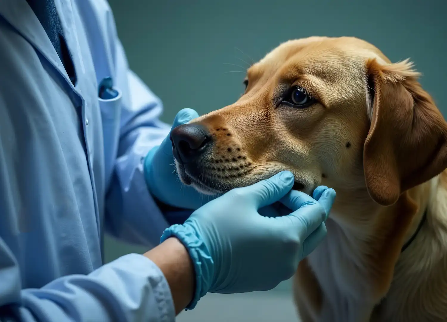 Pets and Pet Care